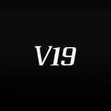 v19games