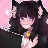 Sugarvoids