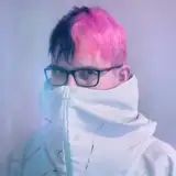 Shirobon