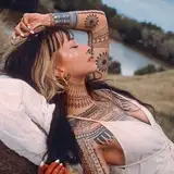 TatakByAyla