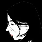AnisisArt