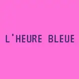 L'Heure Bleue