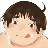 marufukusatoshi