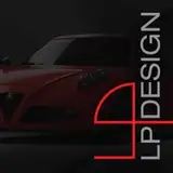 LPDesign