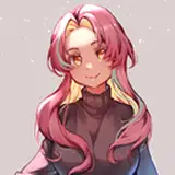 AyanoZe