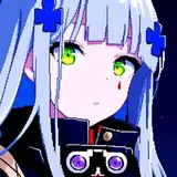 サイバーラブラボ