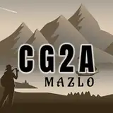 cg2a