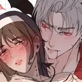 Twins Comic