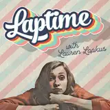 laurenlapkus
