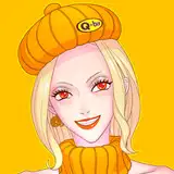 Q-bit