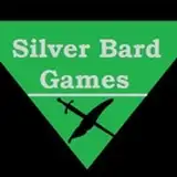 Silver Bard Games