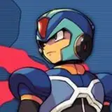 TioMegamanX