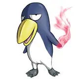numa