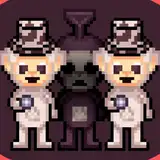 PixelCore