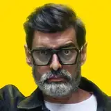 Profesor Briceno