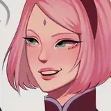 Nat - Tenartist