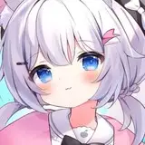 雪見しの