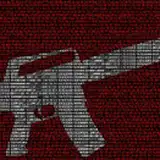InRangeTV