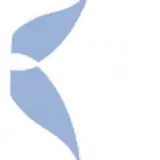 Kiri