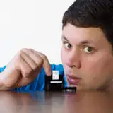 jonpumper