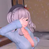 poopysmash