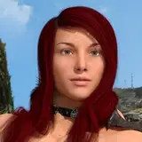 3dgirlmusclegrowth