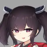 ざいり