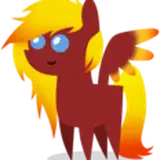 Himitsu 3D Designs