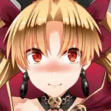 いちたか