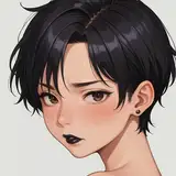 Femboifu