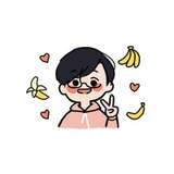Yutakke