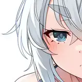 xsurugax