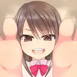 海栗