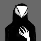 Owlverlord