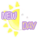 New Day