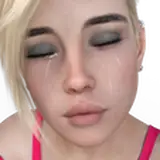 wetdreamwalker