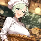 baker00
