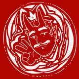 Red_Robot