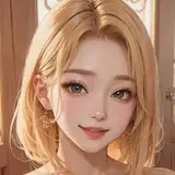 MINPA_AI