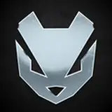 CG Weasel