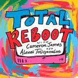 TotalReboot