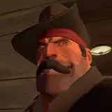 nsfw_go