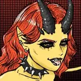 Diannadarc