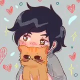 Dreamau