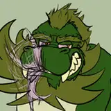 gatorsnakearts