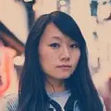 Artruism Digital