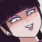 YamilMiyo
