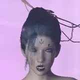大瞎郭