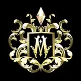 Mssims4