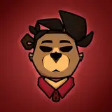 ArtisticBurr